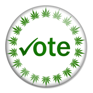vote recreational weed missouri