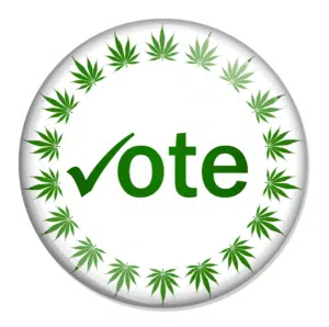 vote recreational weed vote recreational weed missouri