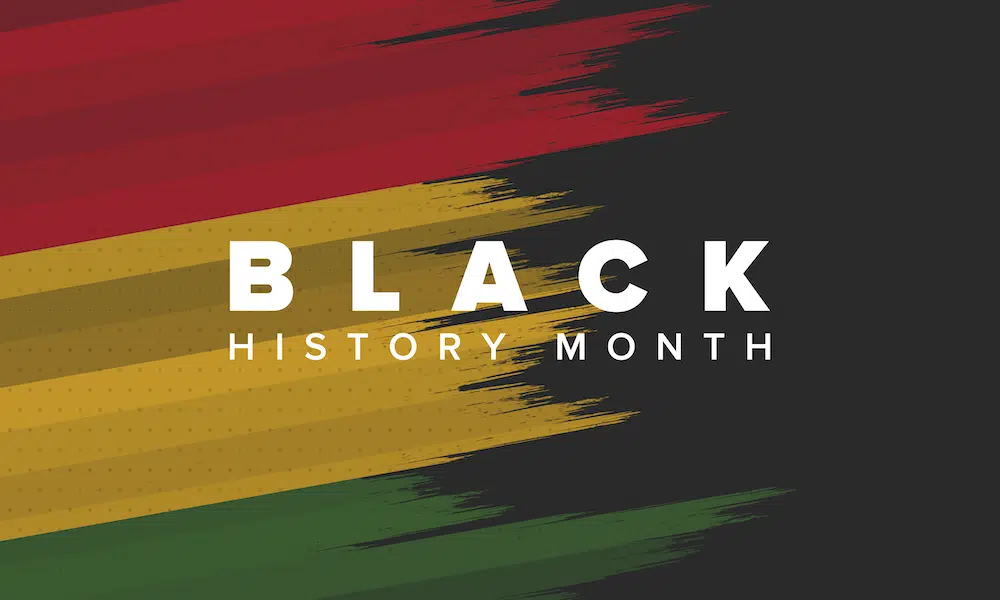 Cannabis and Black History Month: Taking a Closer Look at the Roots of Cannabis