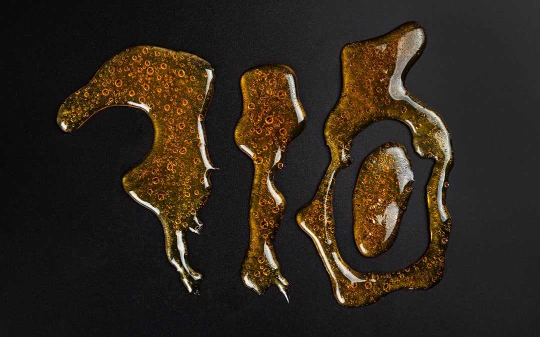 710 Deals in Santa Ana, CA